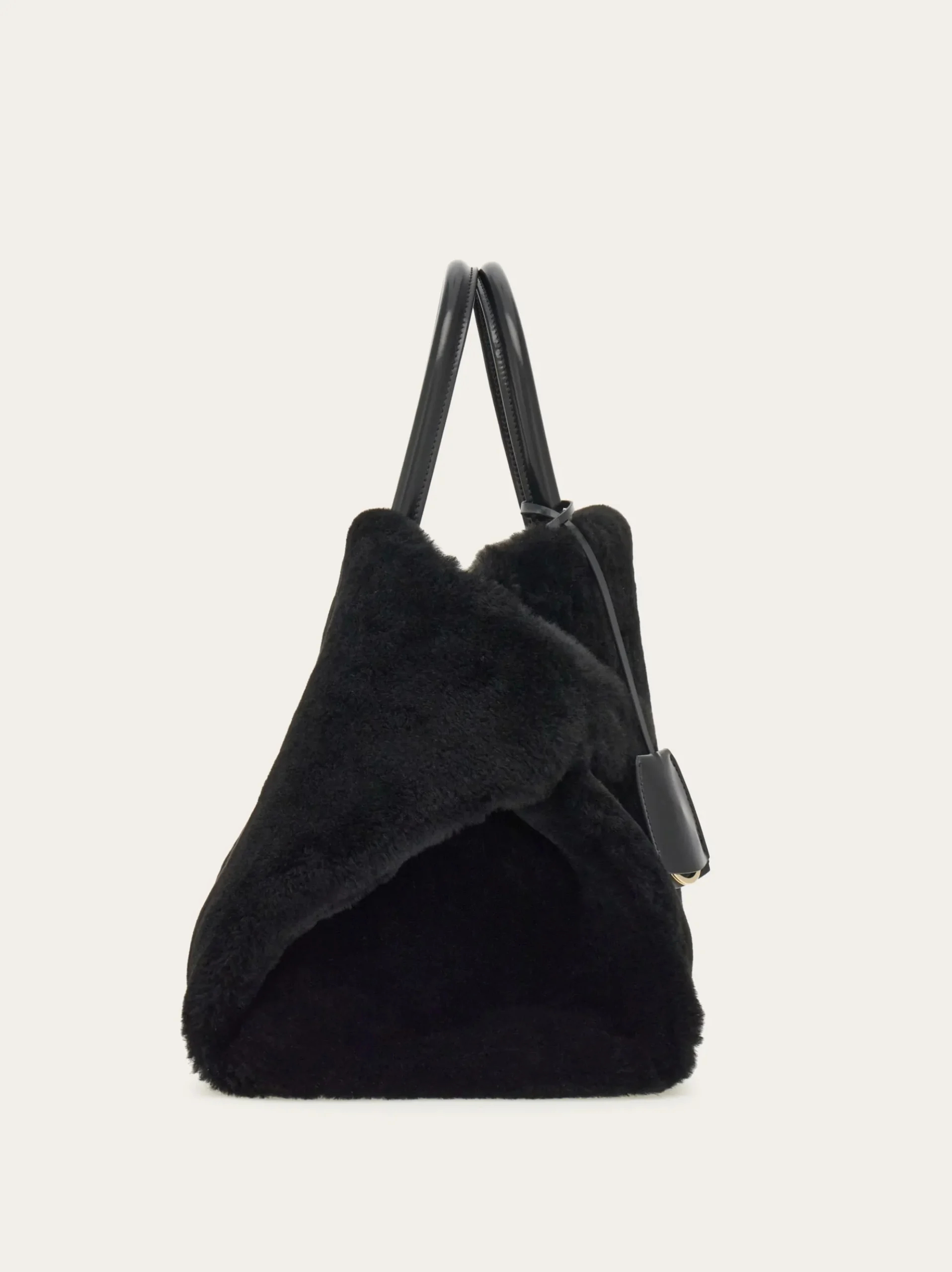Hug handbag (L) - Women