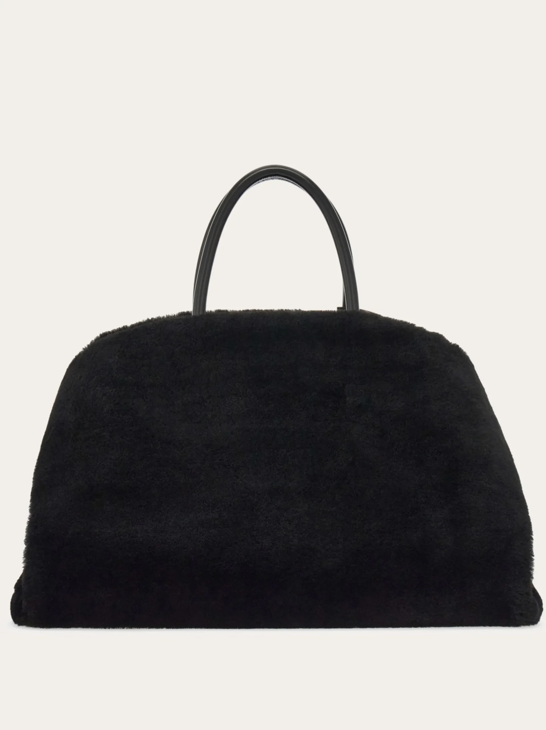 Hug handbag (L) - Women