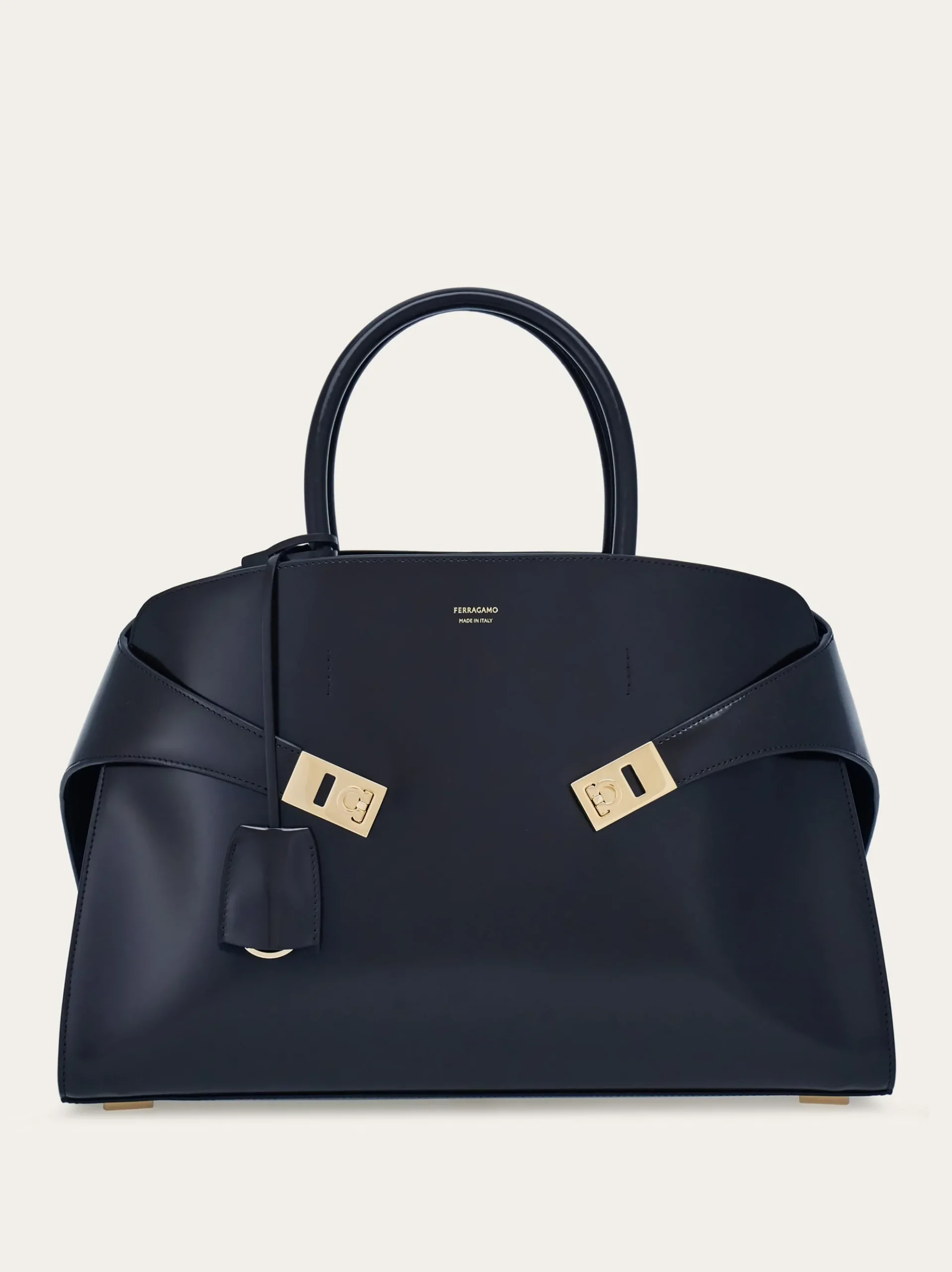 Hug handbag (L) - Women