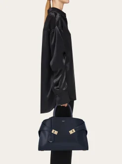 Hug handbag (L) - Women