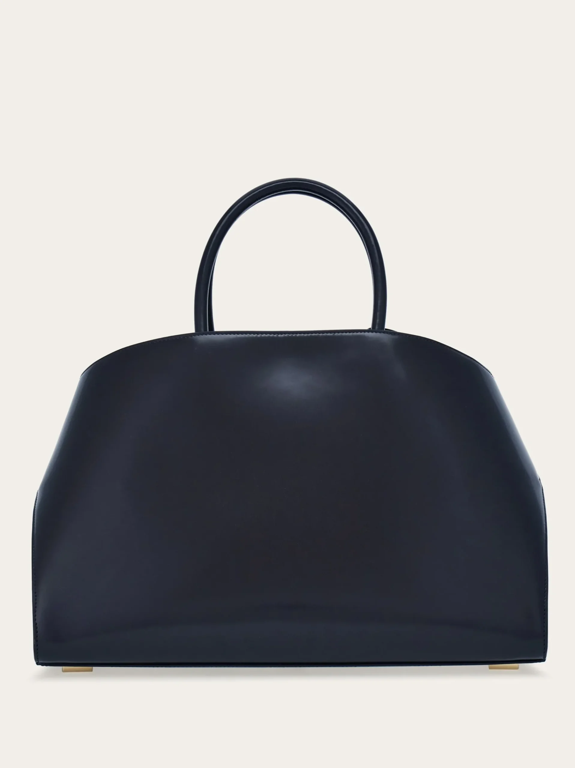Hug handbag (L) - Women