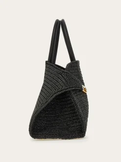 Hug handbag (L) - Women