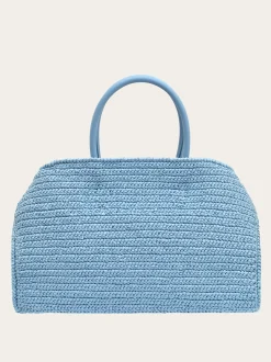 Hug handbag (L) - Women