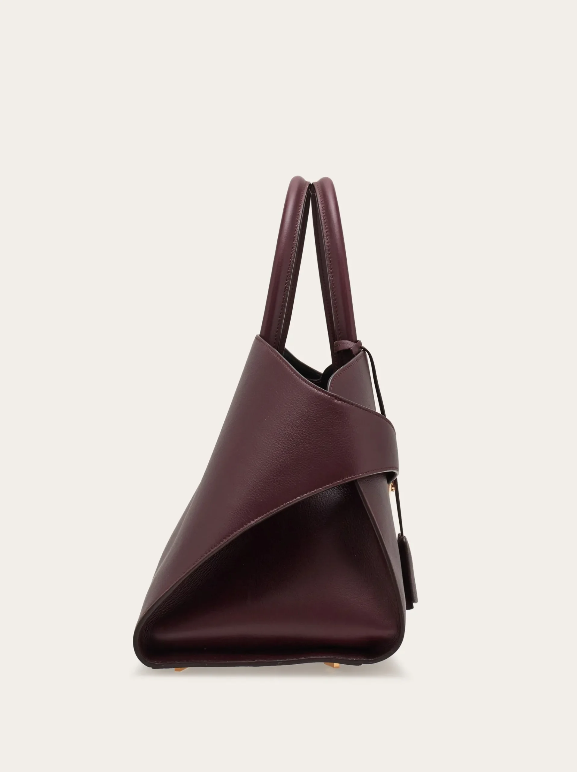 Hug handbag (L) - Women