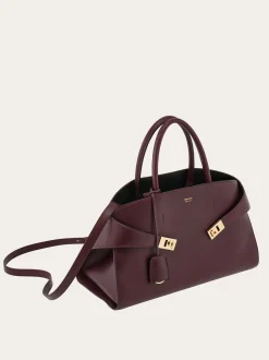 Hug handbag (L) - Women