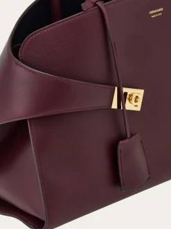 Hug handbag (L) - Women