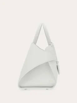 Hug handbag (L) - Women