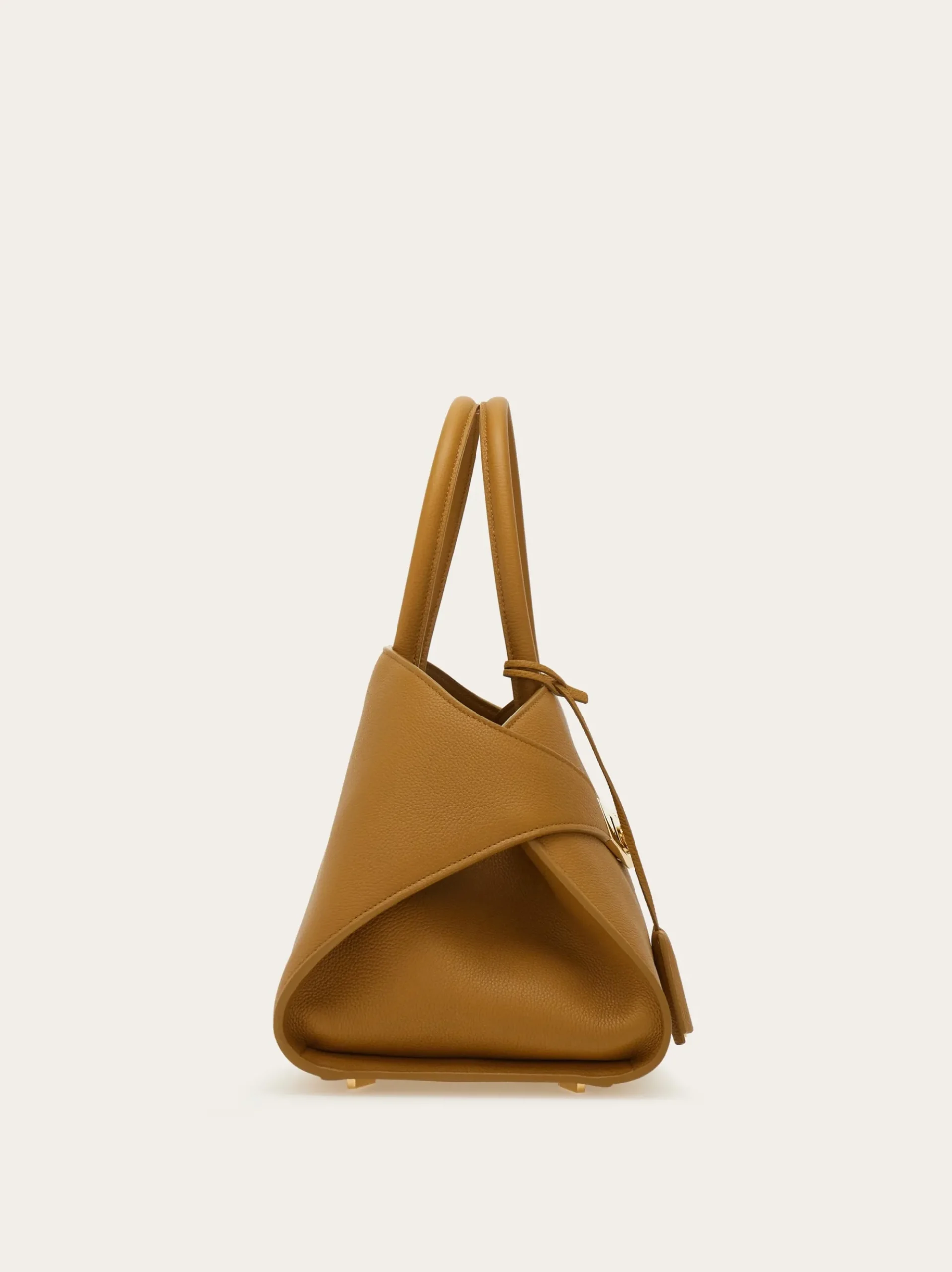 Hug handbag (M) - Women
