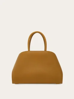 Hug handbag (M) - Women
