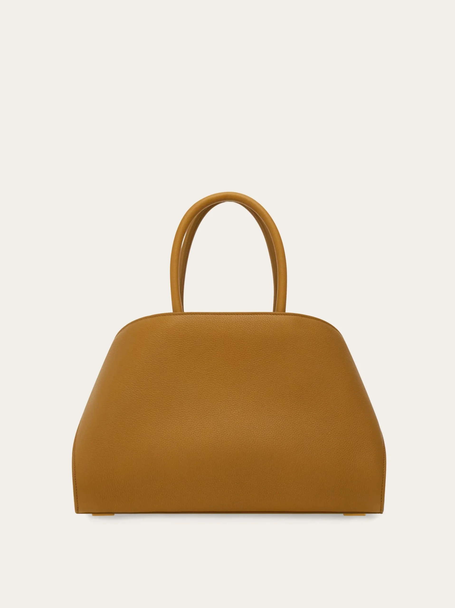 Hug handbag (M) - Women