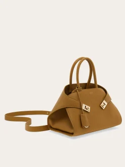 Hug handbag (M) - Women