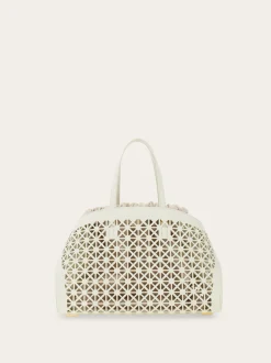 Hug handbag (M) - Women