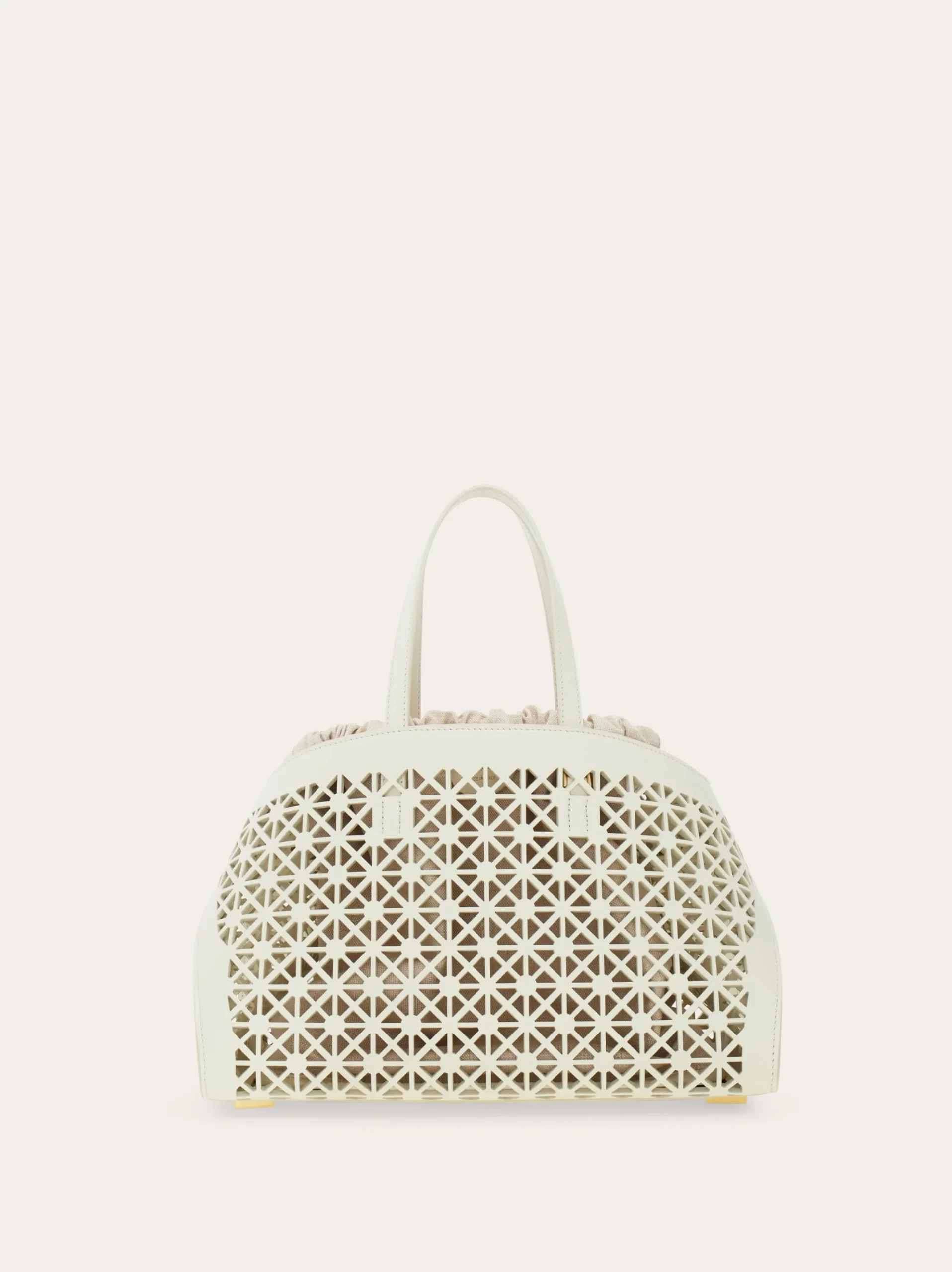 Hug handbag (M) - Women