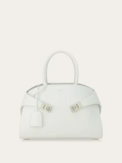 Hug handbag (M) - Women
