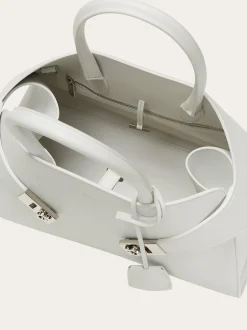 Hug handbag (M) - Women