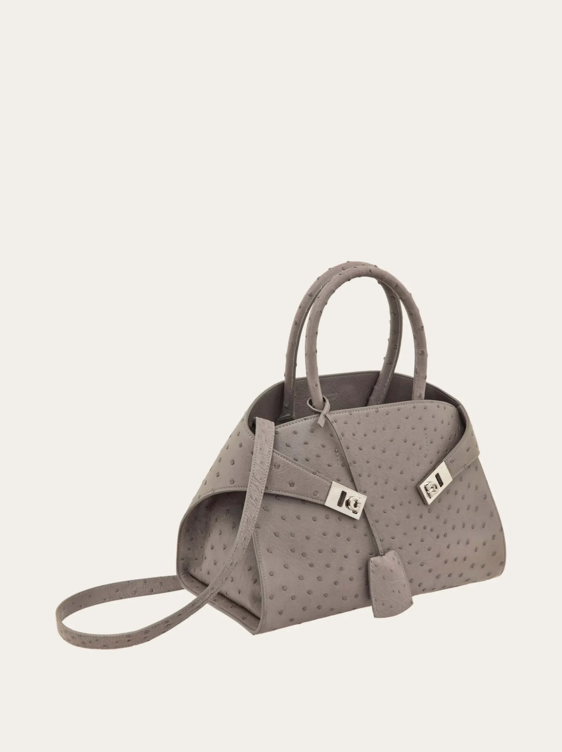 Hug handbag (M) - Women