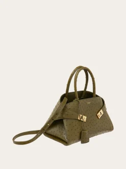 Hug handbag (M) - Women