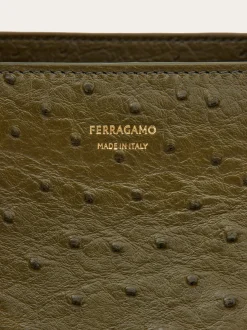 Hug handbag (M) - Women