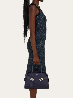 Hug handbag (M) - Women