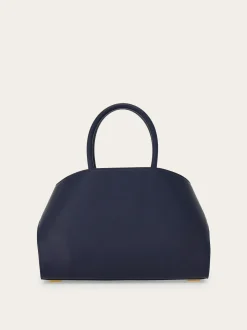 Hug handbag (M) - Women