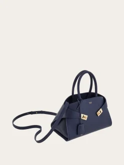 Hug handbag (M) - Women