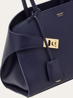 Hug handbag (M) - Women