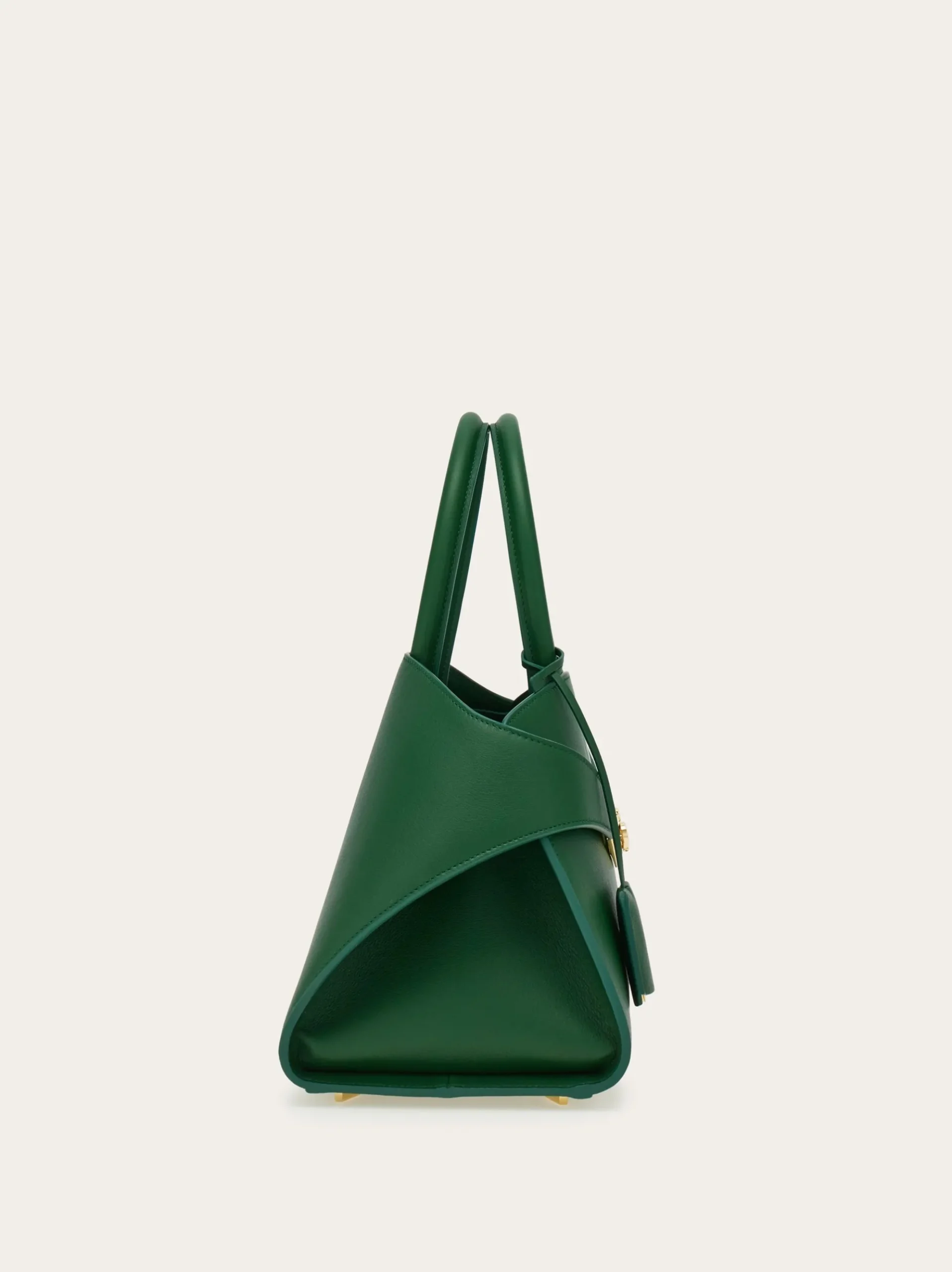 Hug handbag (M) - Women