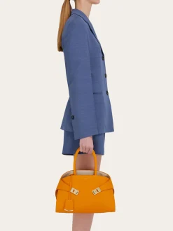 Hug handbag (M) - Women
