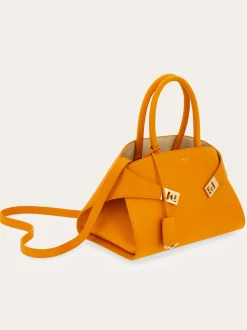 Hug handbag (M) - Women