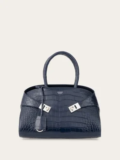 Hug handbag (M) - Women