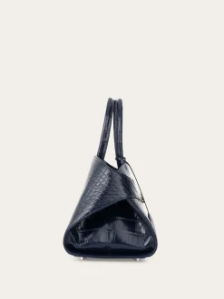 Hug handbag (M) - Women