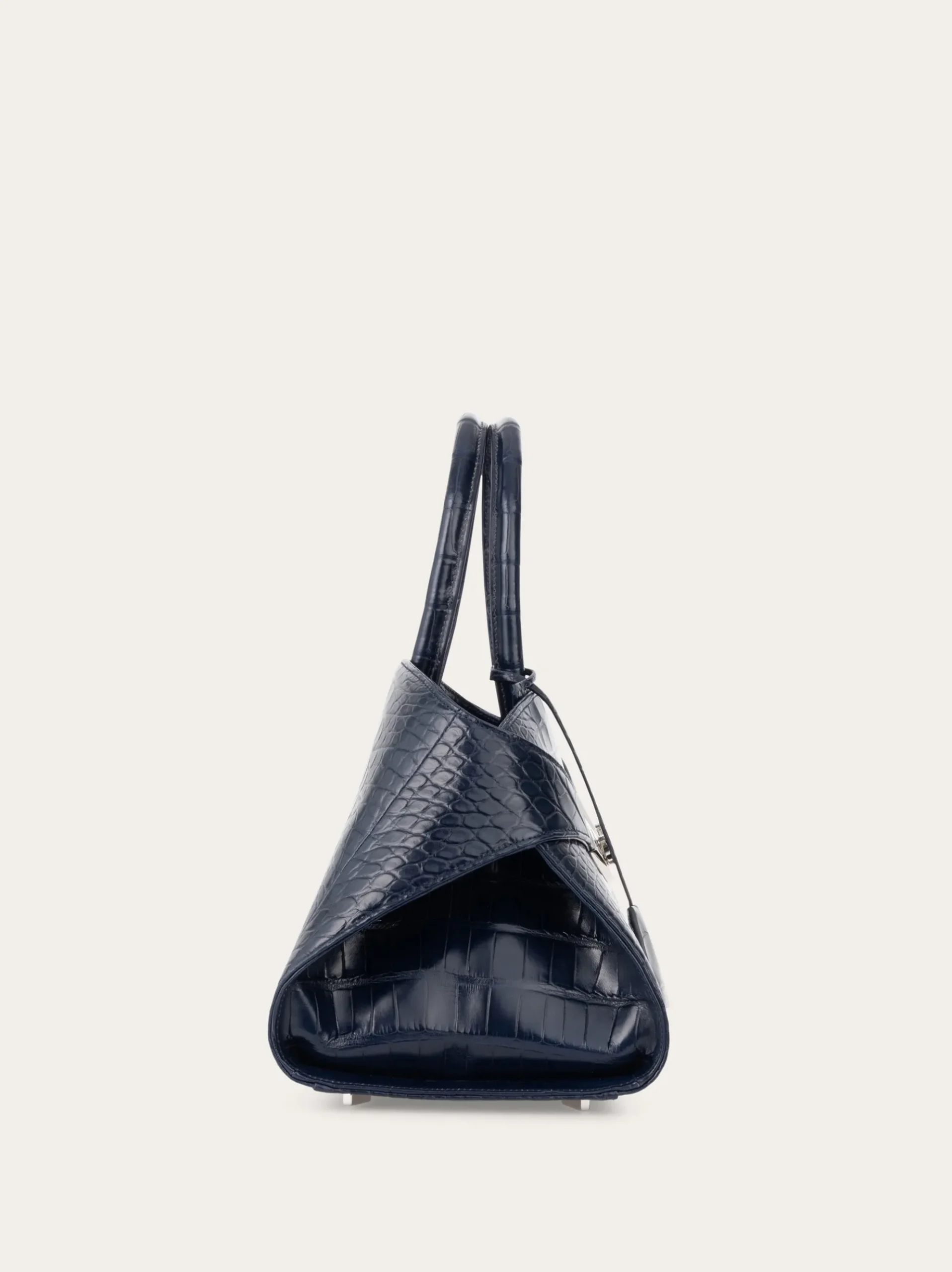 Hug handbag (M) - Women