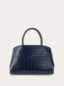 Hug handbag (M) - Women