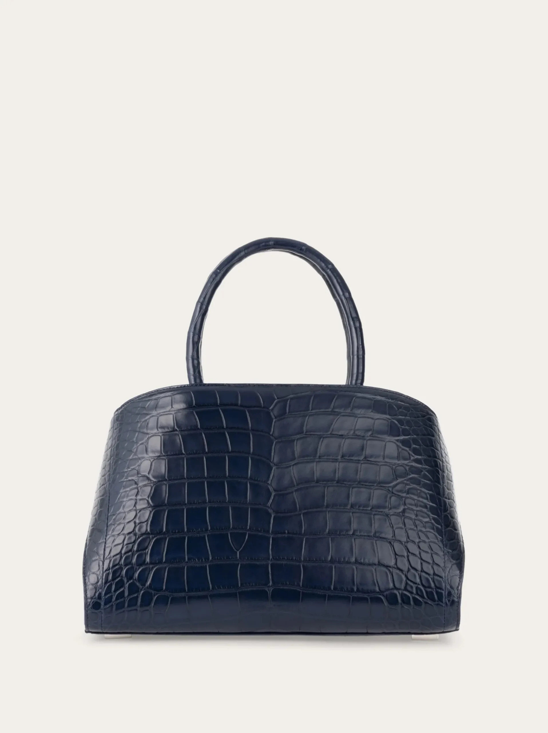 Hug handbag (M) - Women