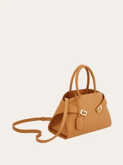 Hug handbag (M) - Women