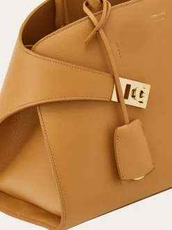 Hug handbag (M) - Women