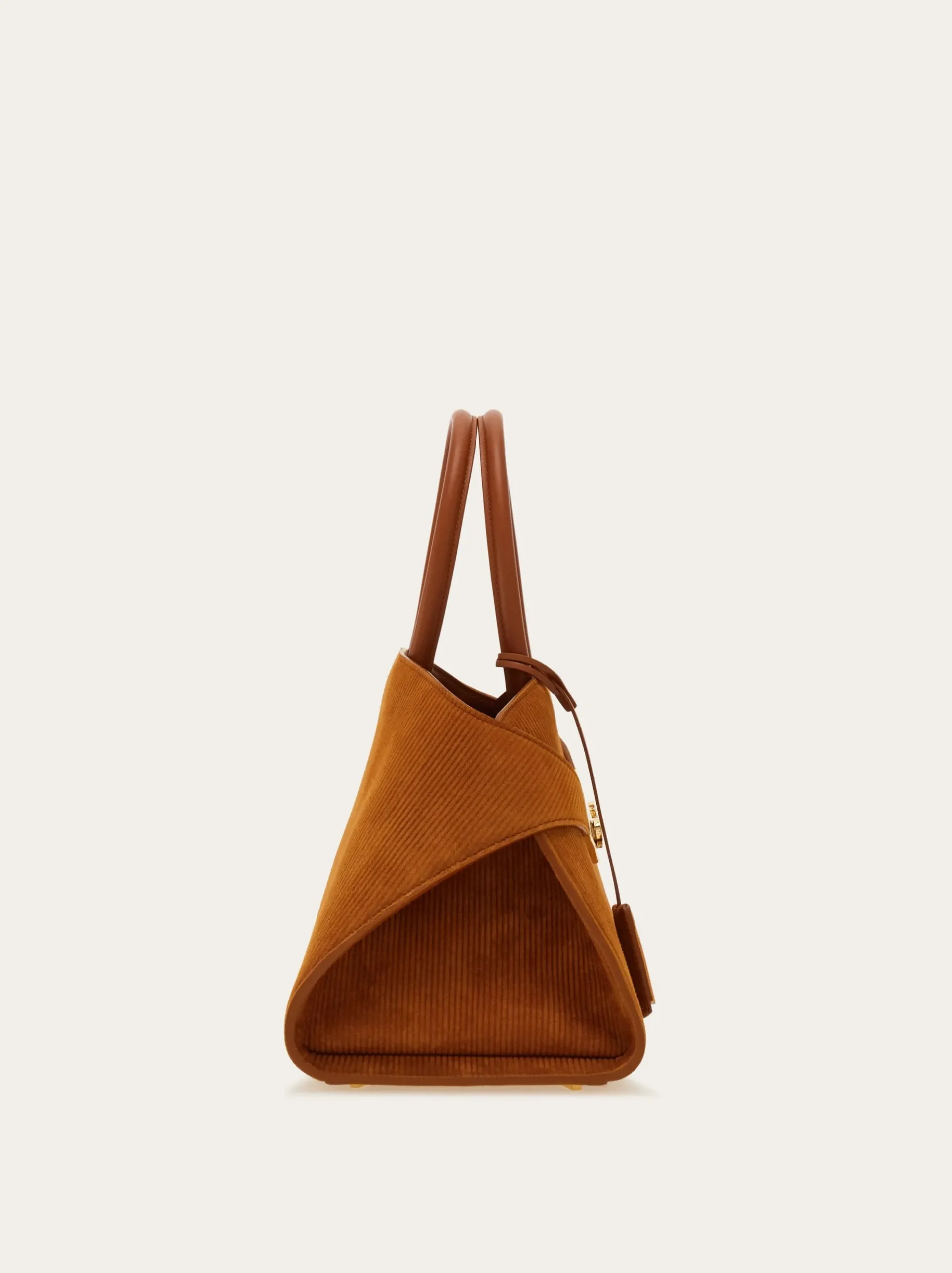 Hug handbag (M) - Women