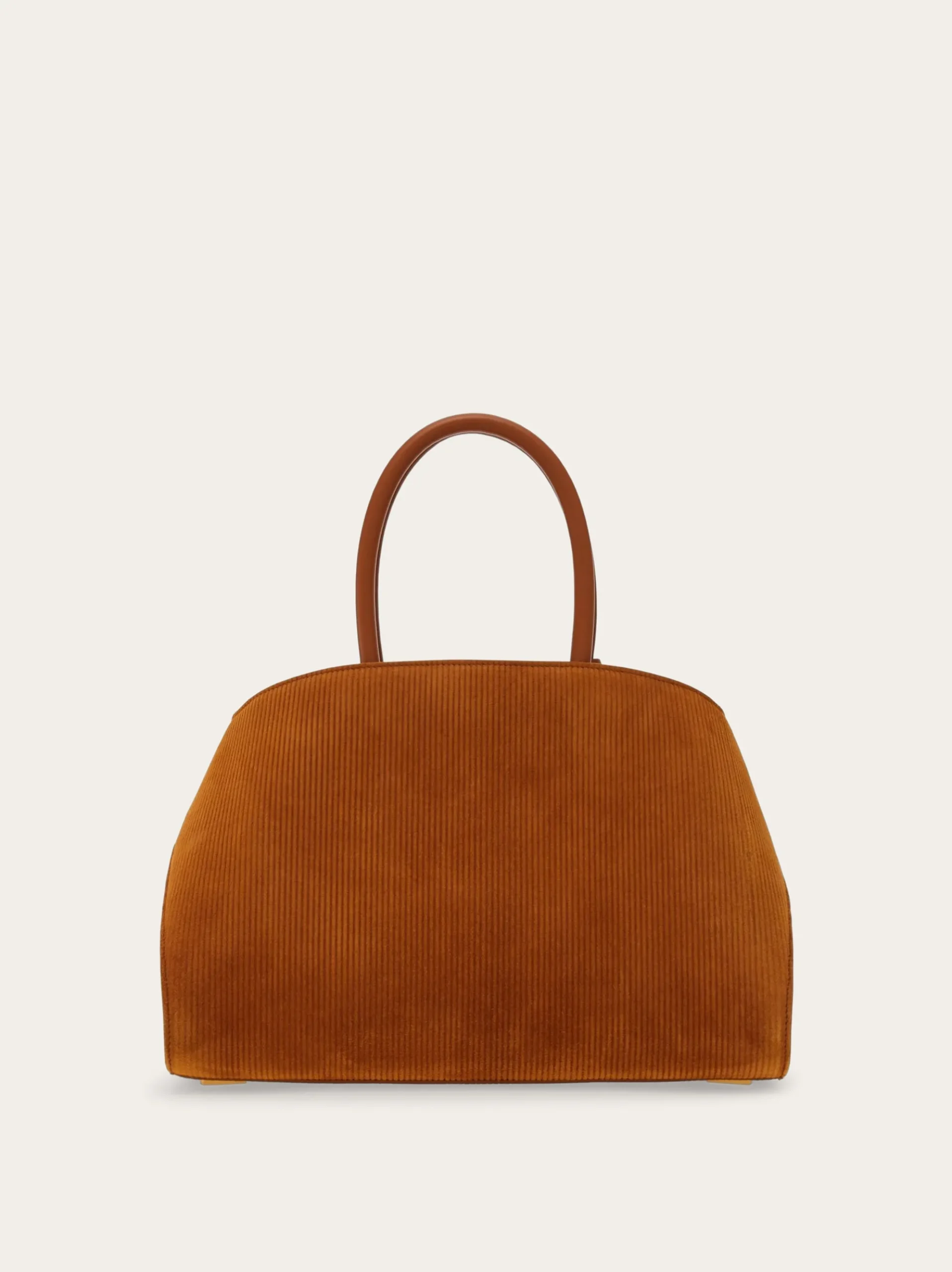 Hug handbag (M) - Women