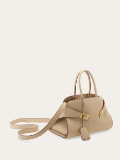 Hug handbag (M) - Women