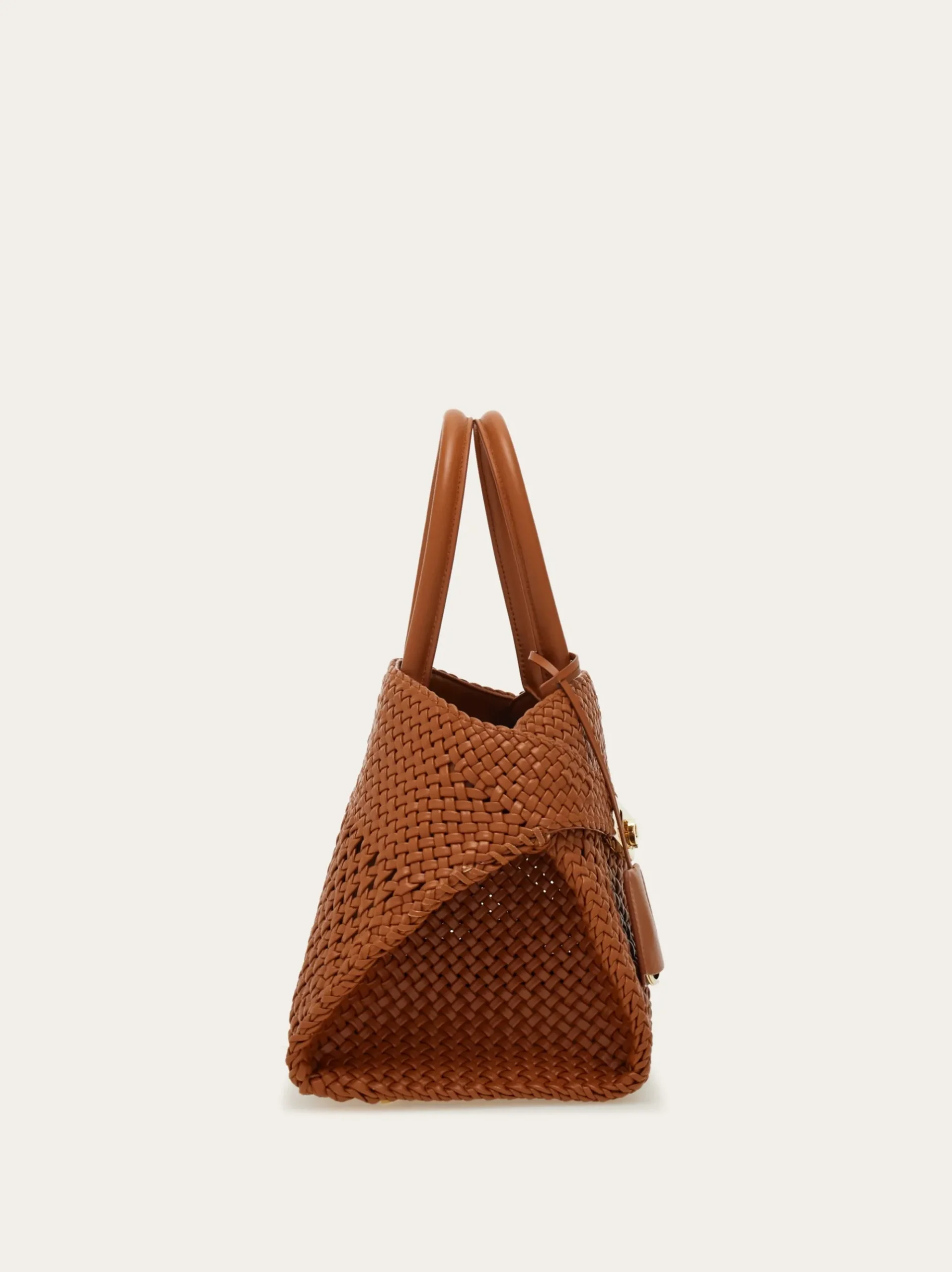 Hug handbag (M) - Women