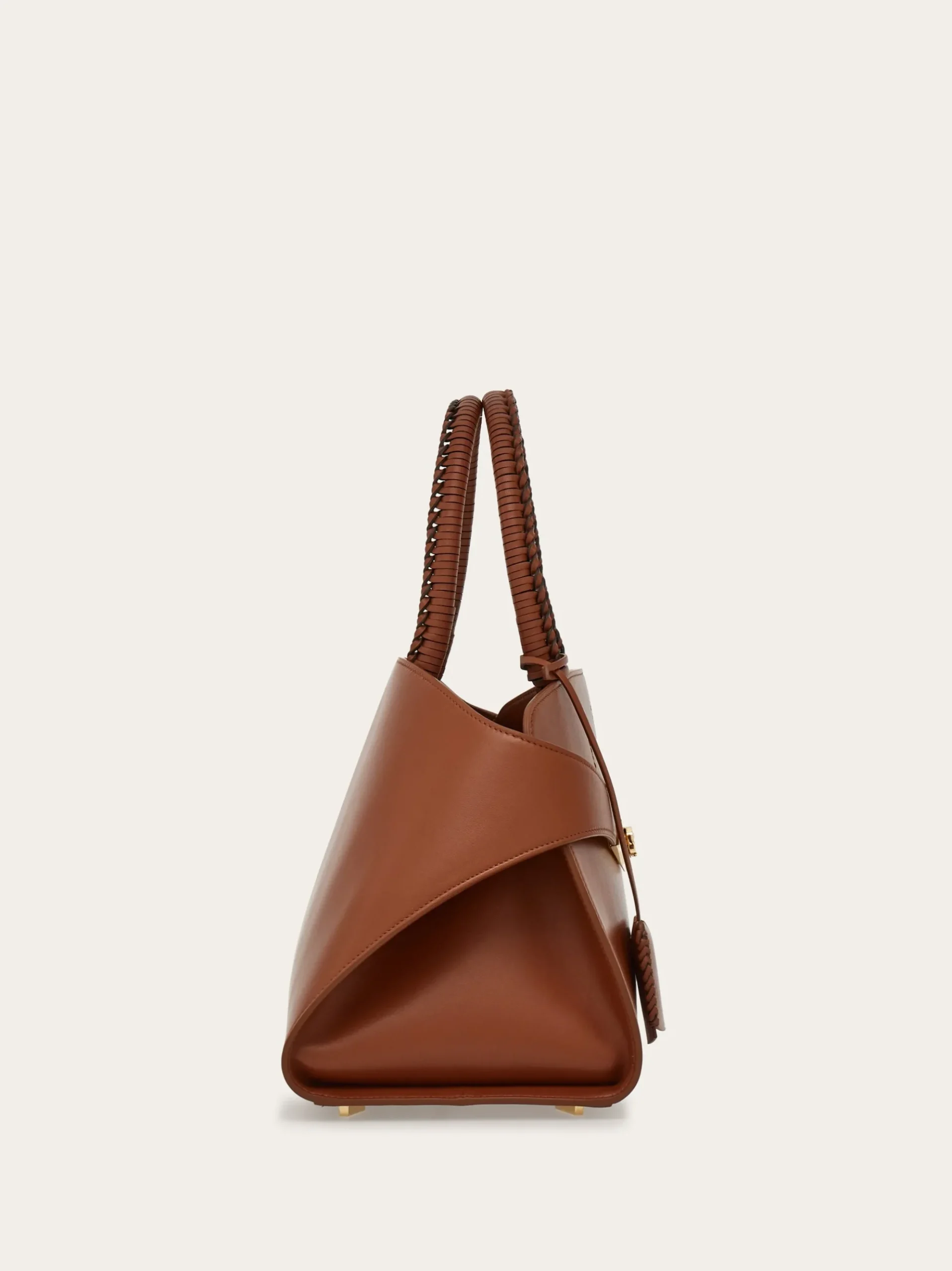 Hug handbag (M) - Women