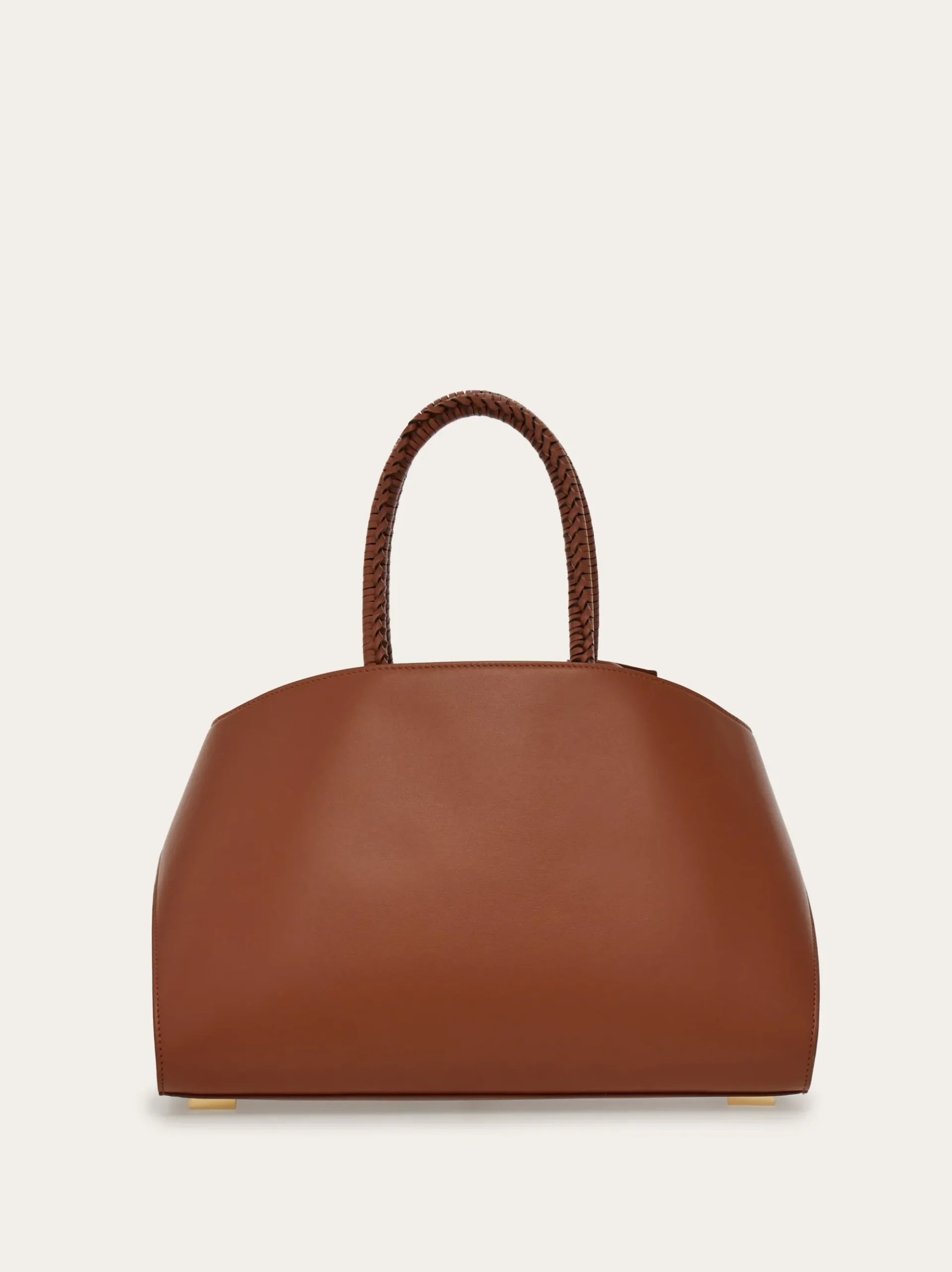 Hug handbag (M) - Women