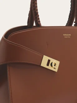 Hug handbag (M) - Women