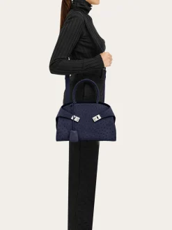 Hug handbag (M) - Women