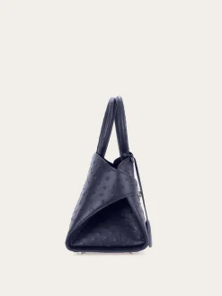 Hug handbag (M) - Women