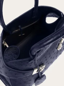 Hug handbag (M) - Women