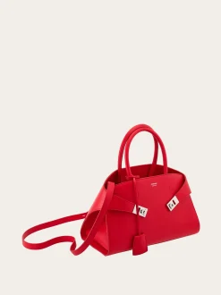 Hug handbag (M) - Women