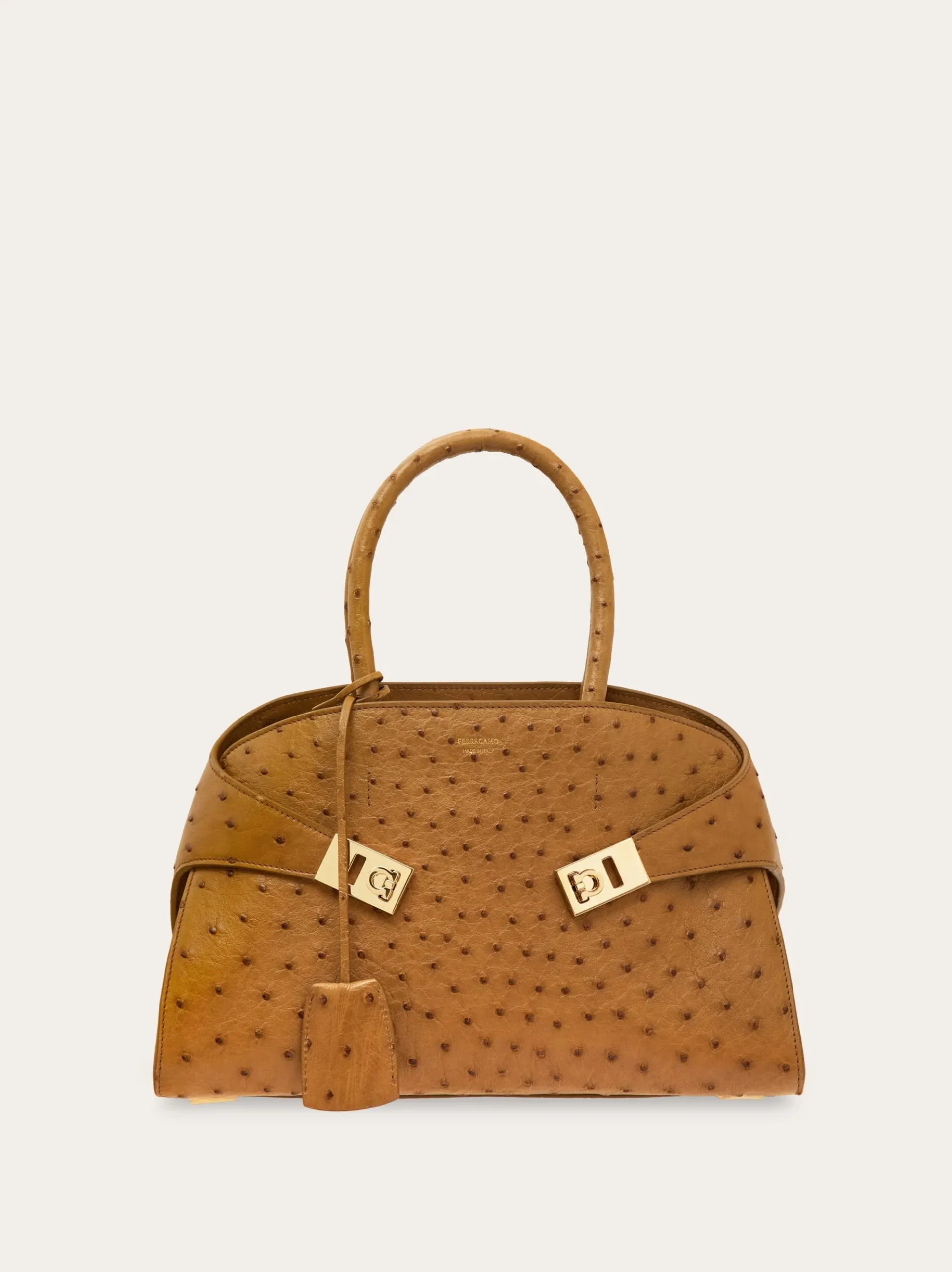 Hug handbag (M) - Women