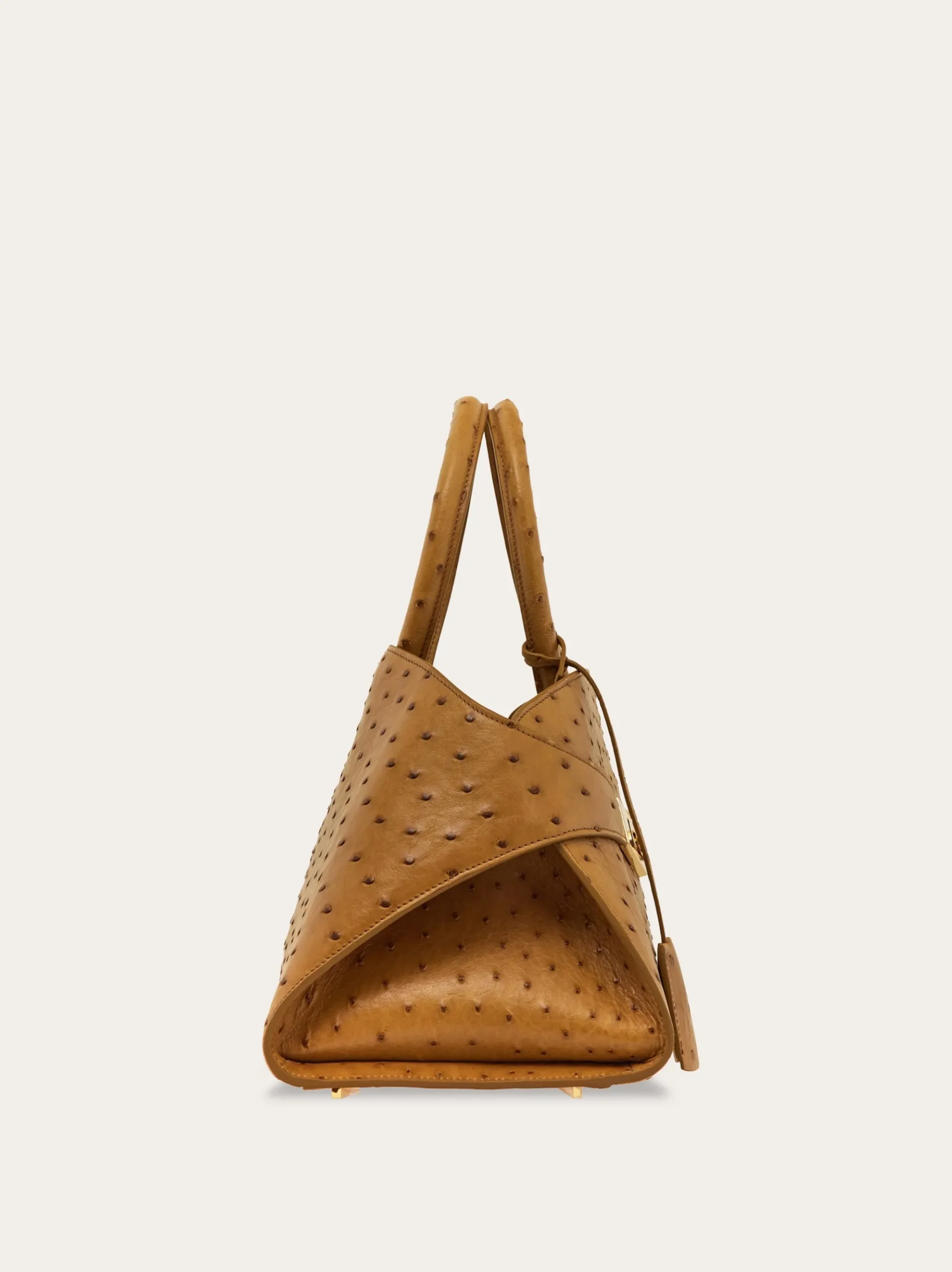 Hug handbag (M) - Women