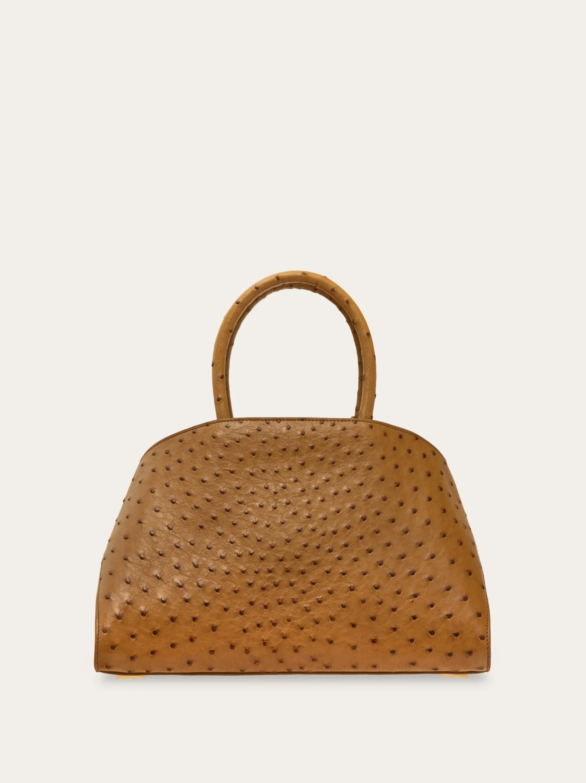 Hug handbag (M) - Women